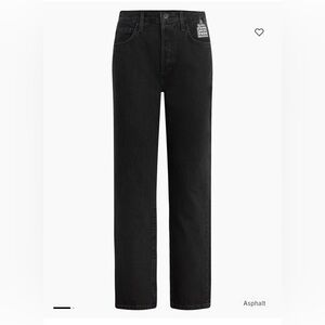 Favorite Daughter SNL Limited Edition The OTTO